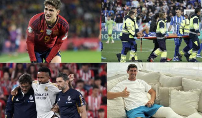 能够持续输 能够持续输