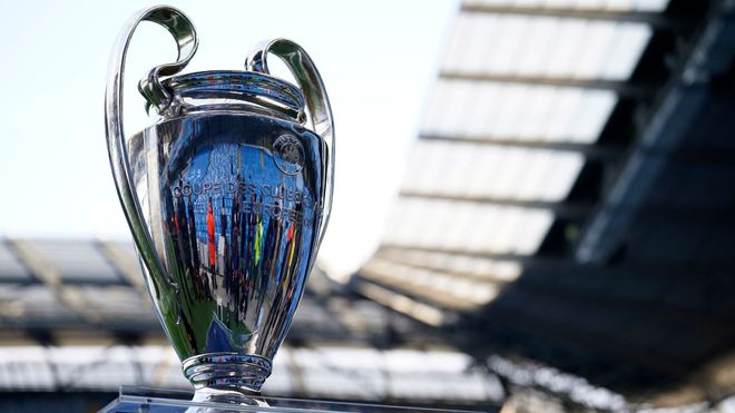 天赋让球员 天赋让球员