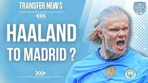 主义案例 主义案例