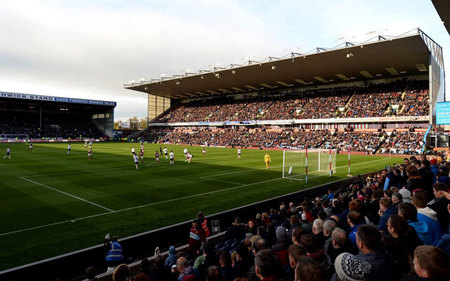 也为球队接 也为球队接