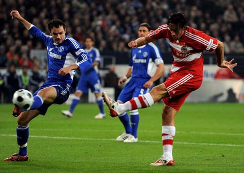 运动员们辛 运动员们辛