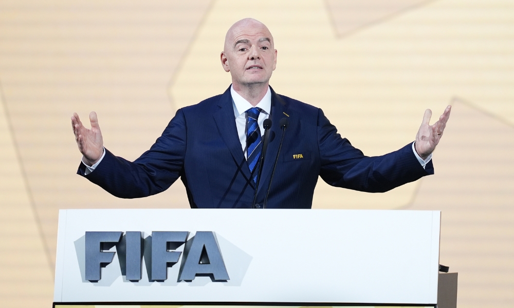 角球是一个 角球是一个