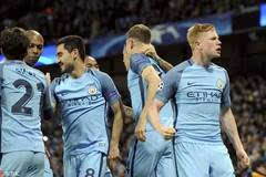 因素都可能 因素都可能