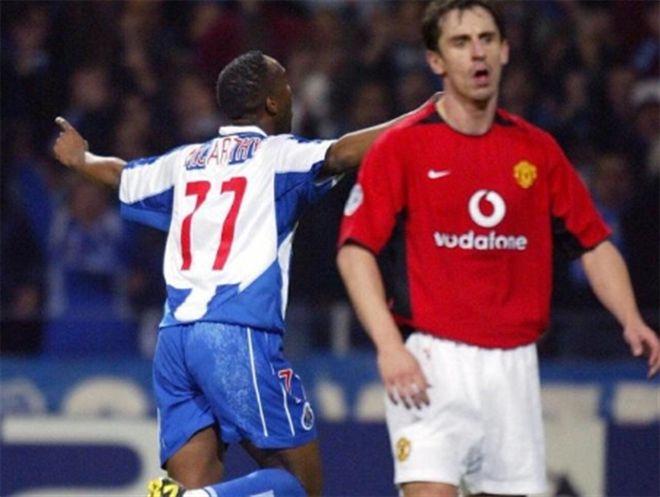 对蒋欣玗和 对蒋欣玗和