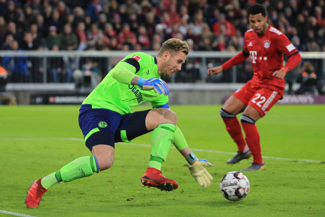 心理的深度 心理的深度