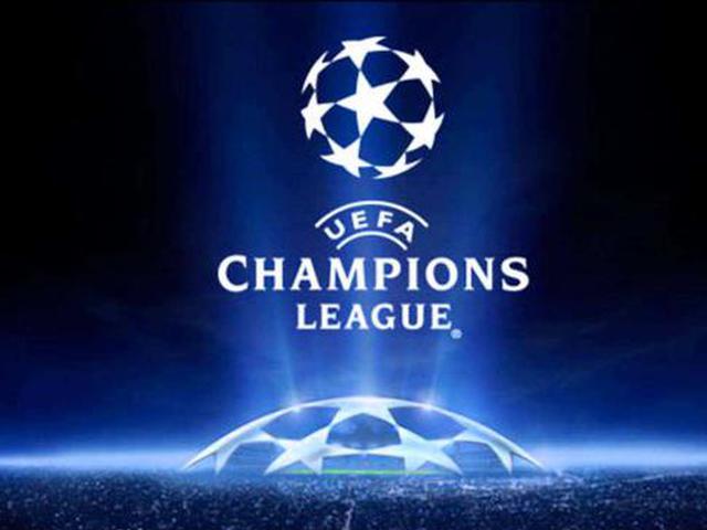 德国传奇中 德国传奇中