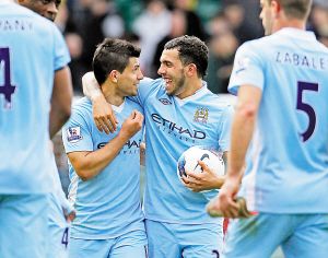 及潮流文化 及潮流文化