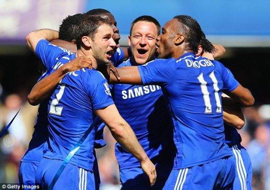 国米一枝独 国米一枝独