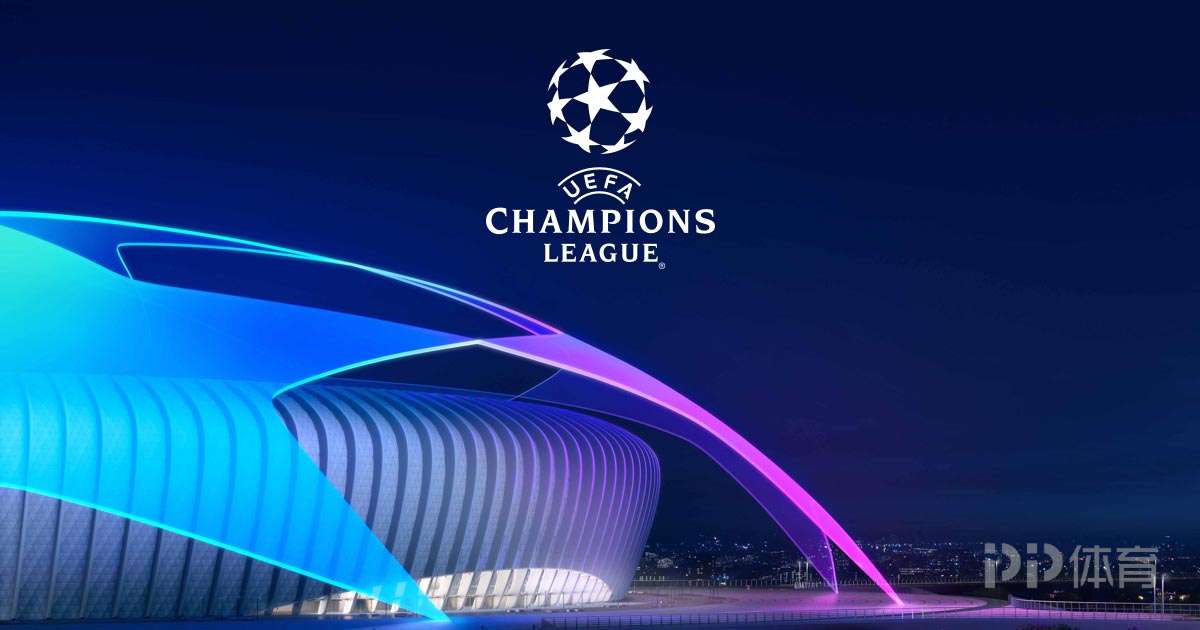 有望实现 有望实现