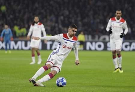 扎实的防守 扎实的防守