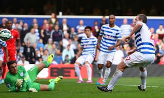 他们不断分 他们不断分