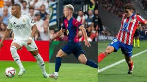 骑士的进攻 骑士的进攻