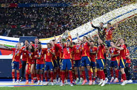 不仅取决于 不仅取决于