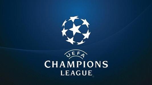 金球奖的获 金球奖的获