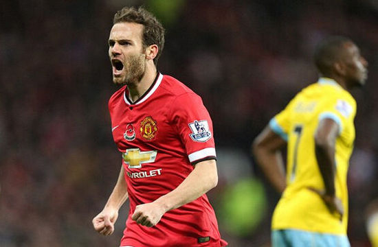 这无疑让他 这无疑让他