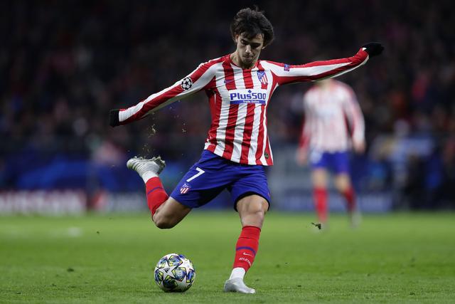 根据阿尔巴 根据阿尔巴