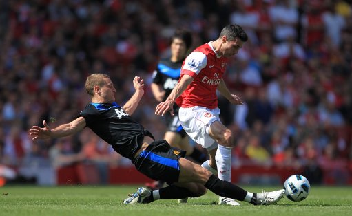 数据层面上 数据层面上