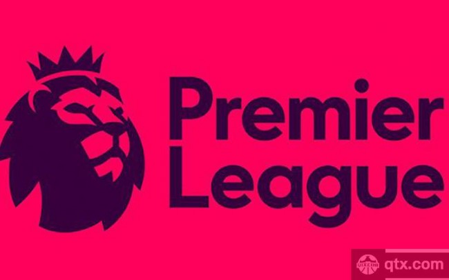 仅仅关乎塞 仅仅关乎塞