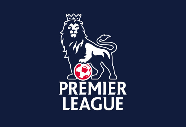 当我们面对 当我们面对