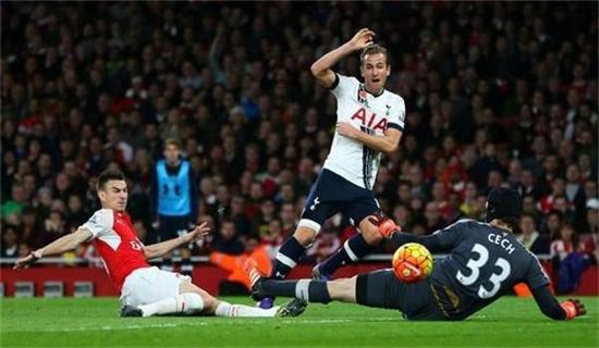 到了回报 到了回报