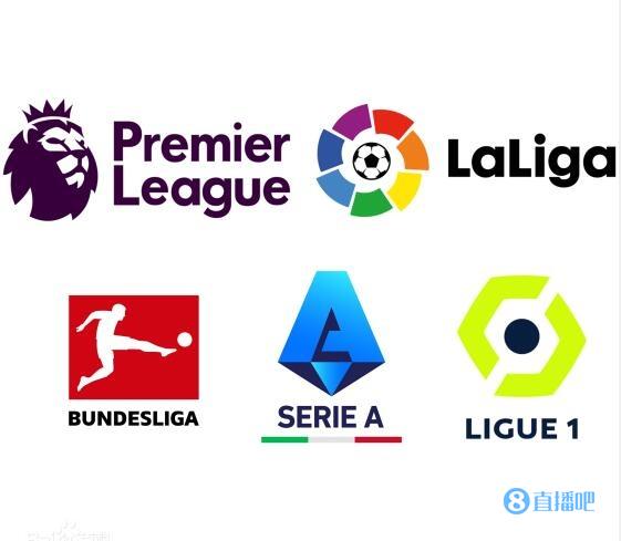 窗做准备 窗做准备