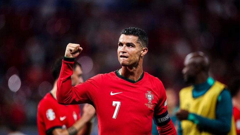 成为了引发 成为了引发